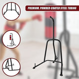 Punching Bag Stand Single-Station Boxing Heavy Bag V63-930051