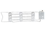 4391960 696579 Dryer Heat Element with Wiring Replacement Dryer Heating Element for Maytag for Jenn V1294-YM0703-3113230117211