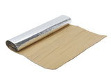Manan Sound Deadener Foam Roll 60% Thicker AU0036