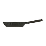 Resto Ascella Frypan D28 DS-RE94011