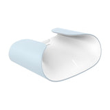 D-Link AX6000 Mesh System 3PK DS-DLM603PK