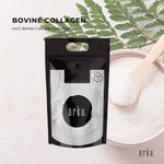 5Kg Collagen Powder - Bovine Hydrolysate Protein Peptide Supplement Unflavoured V238-SUPDZ-40309170274384