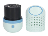 Fruit and Vegetable Washing Machine IPX7 Waterproof Portable Wireless USB Rechargeable Food Purifier V1294-YM0717-3113220181012