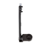 Extended Handle Adapter For Dji Rs 2 Camera PRL-58860060DBT