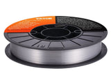 Flux Core MIG Welding Wire E71T-GS 0.035" 10LB Gasless Mild Steel MIG Wire V952-YXHSJMIGE71TG6JSPV0