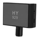 Water Leakage Detection Monitor Enhanced High Strength Water Pipe Leak Detector V1294-YM0901-3117200199211