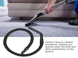 Household Electric Vacuum Cleaner Hose Pipe Accessory for Sanyo BSC-1200A BSC-1250A SC-290T V1294-YM0901-3113200046511