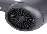 Hair Dryer High Speed Fast Drying Powerful 1300W Intelligent Negative Ions Portable Blow Dryer for V1294-YM0901-3113240245212