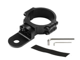 Flag rack whip light installation antenna bracket lamp post car bracket roller bracket car V1366-AZ2-W-07161