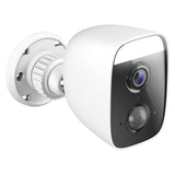 D-LINK DCS-8630LH Wi-Fi Camera DS-DLDCS8630LH