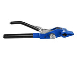 Banding Strapping Kit with Strapping Tensioner Tool, 30 m Length 304 Stainless Steel Banding, 100 V952-SDGDDBJ30M10QCXLZV0