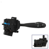 Car Steering Column Multifunction Combination Switches For Sedan Integrates Turn Signal Wiper And V1192-AZ-W-23671
