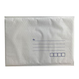 100x Tempest 265x380mm Bubble Mailers No.5 White Padded Eco Mail Bags Envelopes V238-SUPDZ-29092407509072