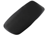 Thickened Saddle Saddle Plate Back Saddle Cushion Bike Accessories Bike Seat Plate Comfortable V1189-LWWAL-20260327-04135