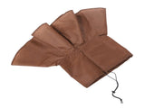 Winter Palm Tree Root Protector Multifunctional Constant Temperature Tree Root Freeze Protection V1294-YM0706-3111230246611