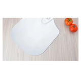 Removable Pizza Shovel With Foldable Wooden Handle For Easy Storage Spatula Paddle For Baking V1192-AZ-W-3560