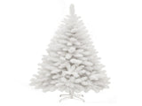 Santaco 1.8M 670 Tips White Christmas Tree XMASTREE1016-1.8M