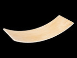 Wooden Wobble Balance Board for Kids Toddlers Adults V63-842171