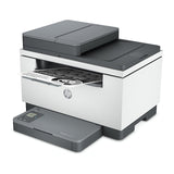 HP LJ M234sdw Mono MFP DS-HPM234SDW