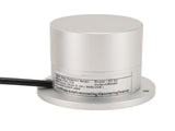 Total Solar Radiation Sensor 5V High Accuracy RS485 Photoelectric Solar Radiation Measuring V1294-YM0901-3111240239511