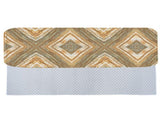 Non slip Absorbent Floor Mat Doormat for Home Entrance Living Room Marble Grain V1294-YM0901-JY24693-04
