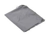 Gray Tent Replacement Canopy Replacement Top Water Resistant UV50 Sunscreen Canopy Tent Cover for V1294-YM0901-3111240336411