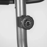 Lifespan Fitness EXER-58 Exercise Bike V572-EXER58
