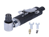 Air Die Grinder 90 Degrees Pneumatic Straight Shank Grinding Machine Pneumatic Tool V1294-YM0721-3114210019811