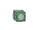 Iconic 300W LED ControlLink Universal Dimmer Mechanism Push Button V1202-V1-CLI41E300PBUD2SMVW