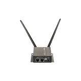 D-LINK DWM-315 Router DS-DLDWM315