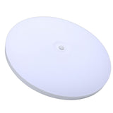 Ceiling Light Slim Energy Saving 36w 6500K Round Sensor Ceiling Light Fixture for Entrance Hallway V1294-YM0901-3119250078711