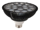LED Aquarium Lights Full Spectrum Aquatic Plants Grow Lamp LED Reef Lights for Coral Marine Algae V1294-YM0901-3119240059111