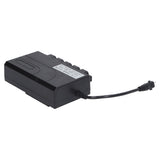 Recliner Wireless Controller 2.4G Single Motor Wireless Remote Control 1 for 4 Motor DC29V Electric V1294-YM0512-3113220283711