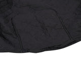 Hot Tub Cover Weather Proof Sun Proof Water Resistant Inflatable 57inch Hot Tub Insulation Cover for V1294-YM0901-3111240286811