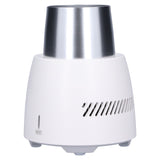 350ml Fast Cooling Cup White Instant Quick Drink Cooler Kettle Drink Machine for Home Office V1294-YM0901-3113210187712