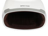 Spector Electric Hand Massager With Heat Air Compression OF1050_NZ