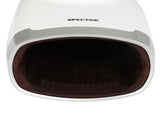 Spector Electric Hand Massager With Heat Air Compression OF1050