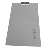 Food Warming Mat Silicone Electric Warming Tray Foldable Heater Food Pad with 5 Temperature Levels V1294-YM0901-3113240348614