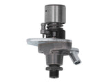 Injection Pump for Generator Mechanic Fuel Pump for 186F 186FA Snowplough Engine Parts V1294-YM0512-3111220282811