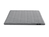 Giselle Bedding Single Foldable Mattress Camping Mat FOAM-C-MFM-CAMP-S
