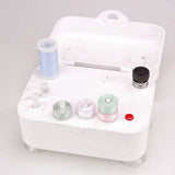 Electric Bobbin Winder for Domestic & Industrial Sewing Machines V1369-AZ3-W-22221