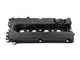 Valve Rocker Cover 55564395 PCV Gasket for Holden Cruze Astra AH JG JH 1.6L 1.8L V201-CAR55564395