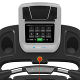 Lifespan Fitness Apex 2 Smart Treadmill V572-LFTM-APEX2