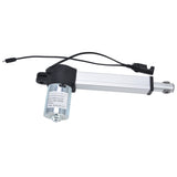 Linear Motion Actuator 150MM Stroke Household Electric Sofa Lifter Actuator DC 29V 4500N V1294-YM0523-3113220022311