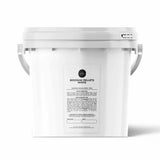 Orku 3Kg Pure Beeswax Pellets White BP Grade Refined Beads - Candle Cosmetic Tub V238-SUPDZ-33006516600912