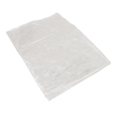 Window Kit PE Thickened Windproof Reusable Foldable Transparent Tear Resistant Window V1294-YM0901-3114230170012
