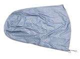 Fountain Cover 420D Oxford Cloth Water Resistant Dust Resistant Sun Proof with Drawstring Garden V1294-YM0901-3111240212413