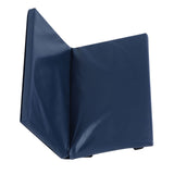 Handicapped Wheelchair Pedal Foot Rest Elevating Pad Leg Cushion Protector Accessory V1294-YM0901-3117200043711
