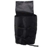 Hot Tub Spa Heater Pump Cover Waterproof Universal Inflatable Tub Pump Protective Cover for Most V1294-YM0901-3111240003311