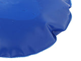 Pool Cover Weight Bags PVC Material Antifreeze Hanging Water Bag for Winter Swimming Pool Covers V1294-YM0901-3111240299512